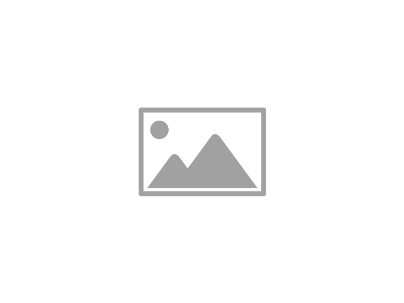 Woonwagens